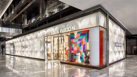 lv hudson shoes|louis vuitton hudson yards.